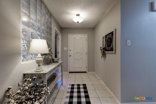 1229 Rapids Road, New Braunfels, TX 78130