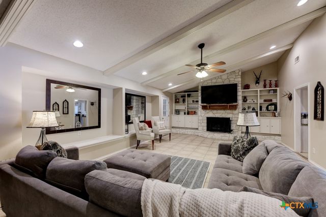 1229 Rapids Road, New Braunfels, TX 78130