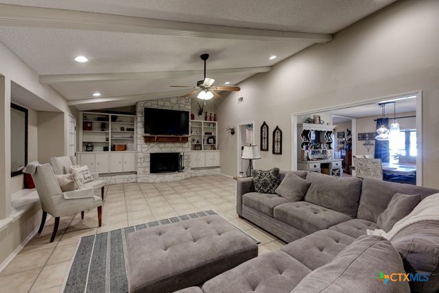 1229 Rapids Road, New Braunfels, TX 78130
