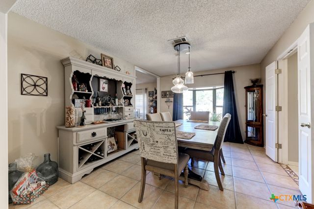 1229 Rapids Road, New Braunfels, TX 78130
