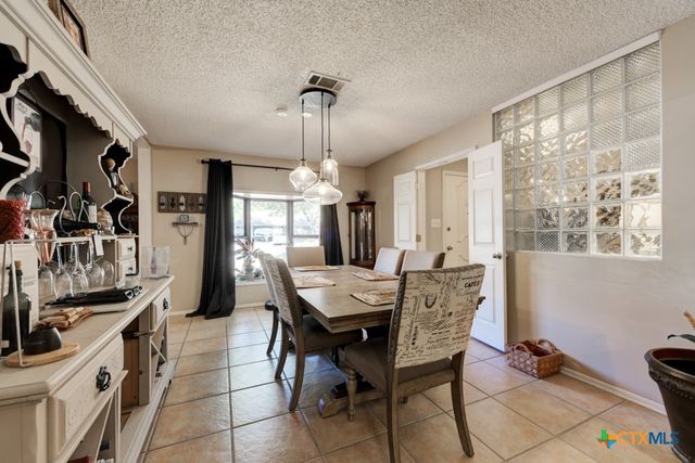 1229 Rapids Road, New Braunfels, TX 78130