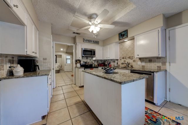 1229 Rapids Road, New Braunfels, TX 78130