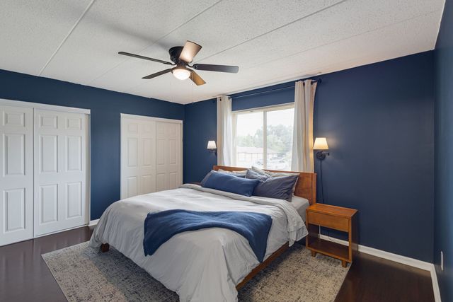 7025 Heritage Circle 1B, Orland Park, IL 60462