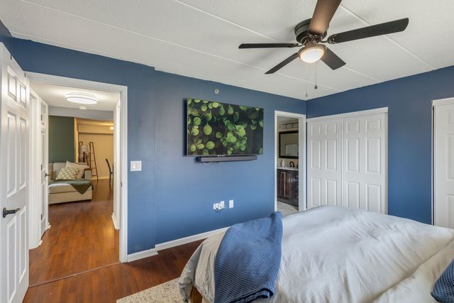7025 Heritage Circle 1B, Orland Park, IL 60462