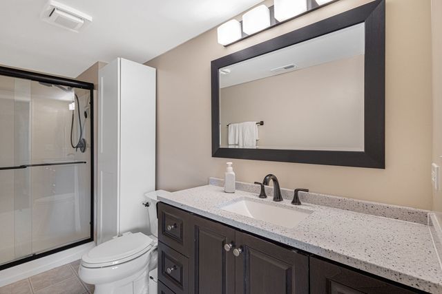 7025 Heritage Circle 1B, Orland Park, IL 60462