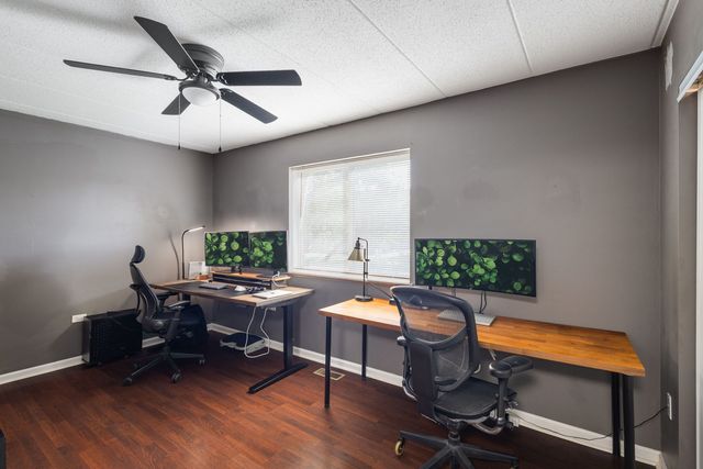 7025 Heritage Circle 1B, Orland Park, IL 60462