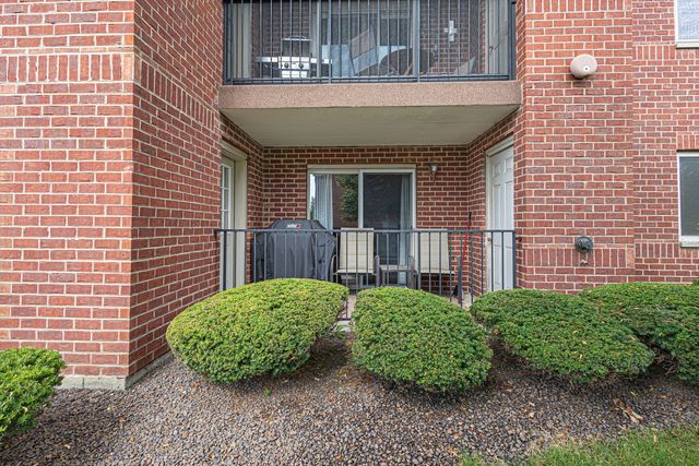 7025 Heritage Circle 1B, Orland Park, IL 60462