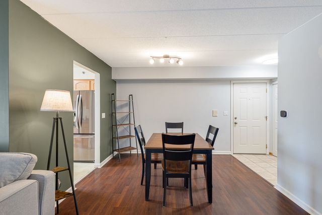 7025 Heritage Circle 1B, Orland Park, IL 60462