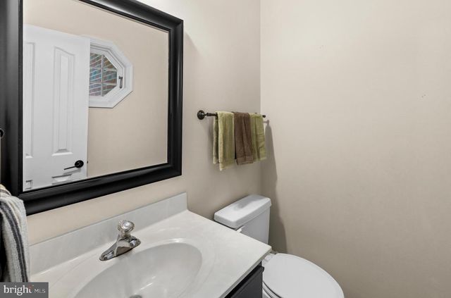 5923 W COPPER MOUNTAIN DR, Spotsylvania, VA 22553