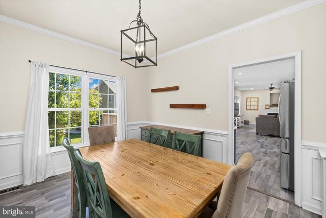 5923 W COPPER MOUNTAIN DR, Spotsylvania, VA 22553