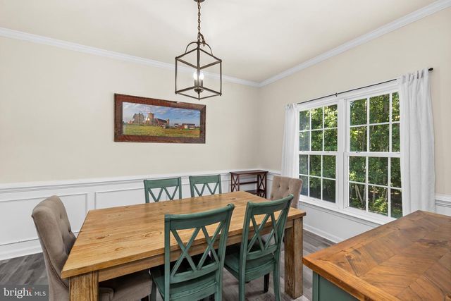 5923 W COPPER MOUNTAIN DR, Spotsylvania, VA 22553
