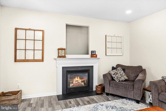 5923 W COPPER MOUNTAIN DR, Spotsylvania, VA 22553