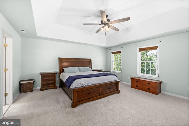 5923 W COPPER MOUNTAIN DR, Spotsylvania, VA 22553
