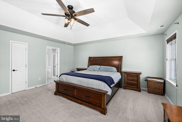 5923 W COPPER MOUNTAIN DR, Spotsylvania, VA 22553