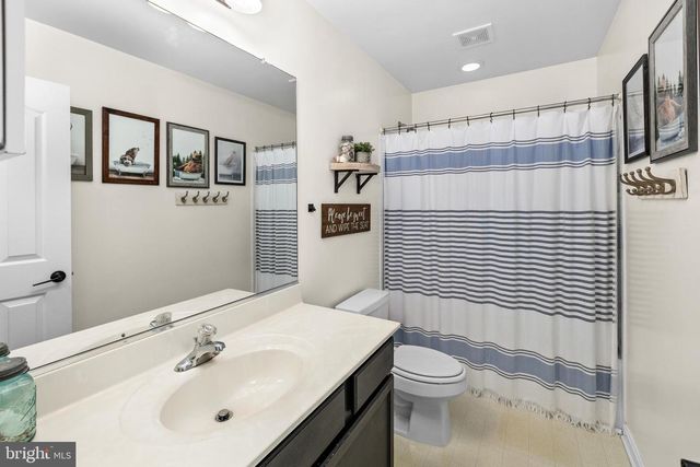 5923 W COPPER MOUNTAIN DR, Spotsylvania, VA 22553