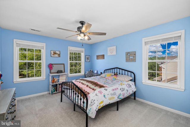 5923 W COPPER MOUNTAIN DR, Spotsylvania, VA 22553