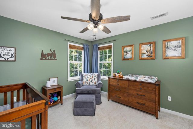 5923 W COPPER MOUNTAIN DR, Spotsylvania, VA 22553