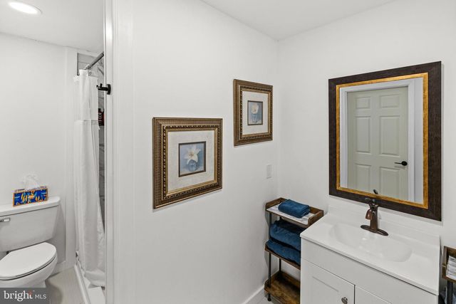 5923 W COPPER MOUNTAIN DR, Spotsylvania, VA 22553