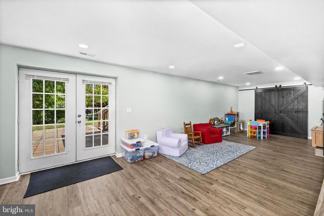 5923 W COPPER MOUNTAIN DR, Spotsylvania, VA 22553