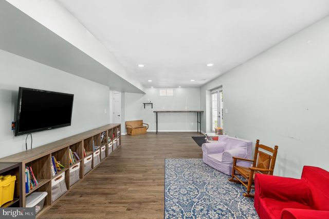 5923 W COPPER MOUNTAIN DR, Spotsylvania, VA 22553