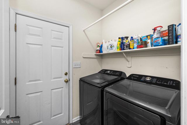 5923 W COPPER MOUNTAIN DR, Spotsylvania, VA 22553
