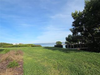 1515 PINELLAS BAYWAY S A6, Tierra Verde, FL 33715