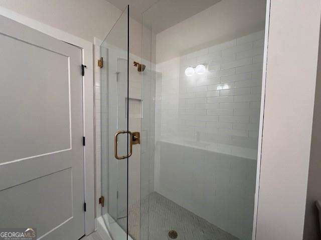 922 Hughley Circle 81, Atlanta, GA 30316
