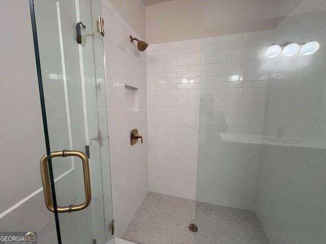 922 Hughley Circle 81, Atlanta, GA 30316