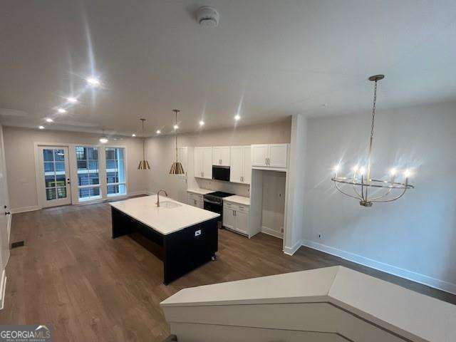 922 Hughley Circle 81, Atlanta, GA 30316