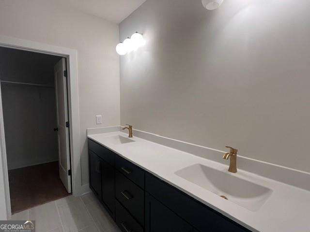 922 Hughley Circle 81, Atlanta, GA 30316