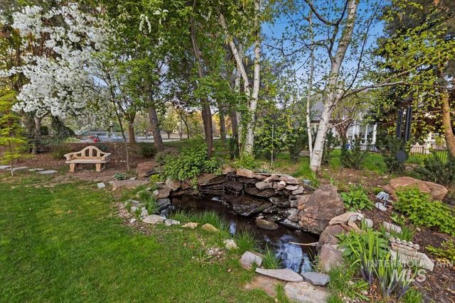 1283 S Gosling Way, Eagle, ID 83616