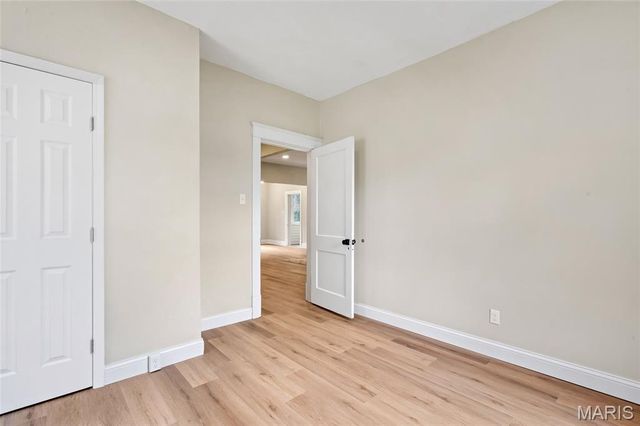 9119 Shelley Avenue, Overland, MO 63114