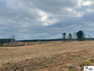 00 JONES CROSSING ROAD, Bernice, LA 71222