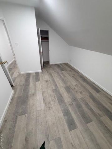 3109 102nd Street, East Elmhurst, NY 11369