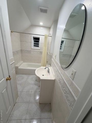 3109 102nd Street, East Elmhurst, NY 11369