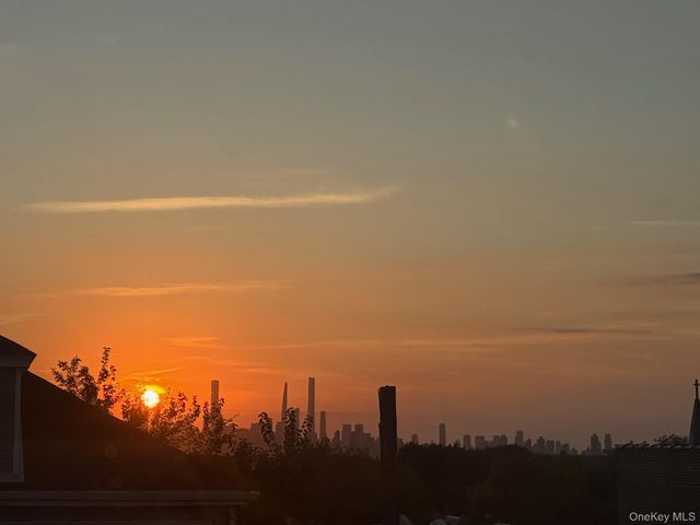 3109 102nd Street, East Elmhurst, NY 11369