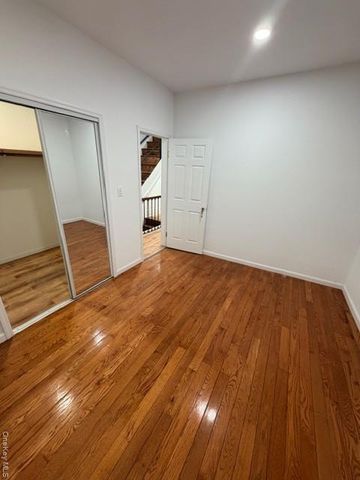 3109 102nd Street, East Elmhurst, NY 11369