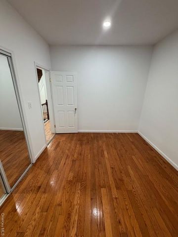 3109 102nd Street, East Elmhurst, NY 11369