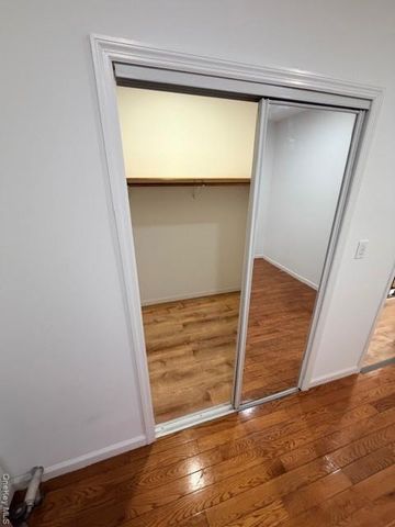 3109 102nd Street, East Elmhurst, NY 11369