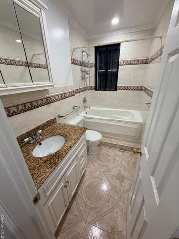 3109 102nd Street, East Elmhurst, NY 11369