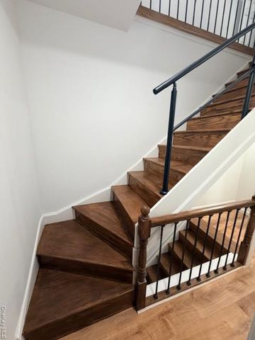 3109 102nd Street, East Elmhurst, NY 11369