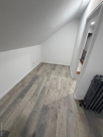 3109 102nd Street, East Elmhurst, NY 11369