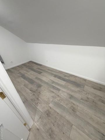 3109 102nd Street, East Elmhurst, NY 11369