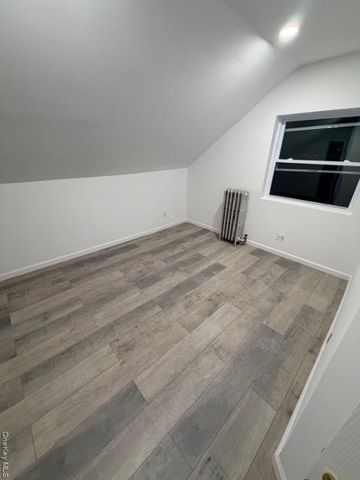 3109 102nd Street, East Elmhurst, NY 11369