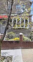 3109 102nd Street, East Elmhurst, NY 11369