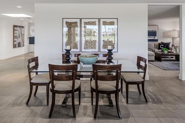 51 Mayfair Drive, Rancho Mirage, CA 92270