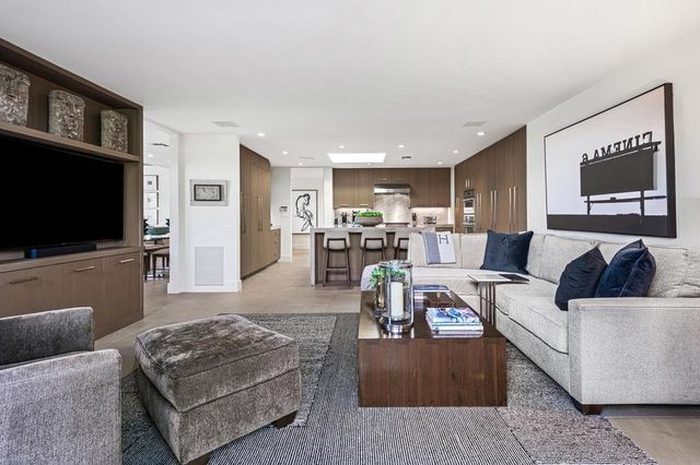 51 Mayfair Drive, Rancho Mirage, CA 92270