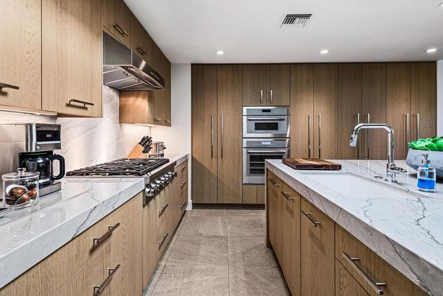 51 Mayfair Drive, Rancho Mirage, CA 92270