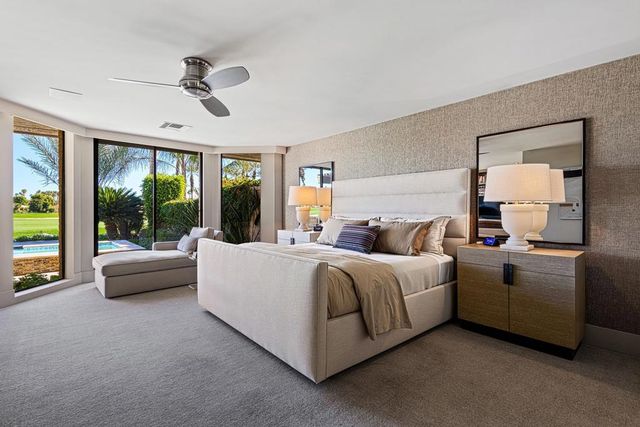 51 Mayfair Drive, Rancho Mirage, CA 92270