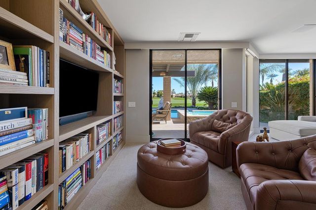 51 Mayfair Drive, Rancho Mirage, CA 92270